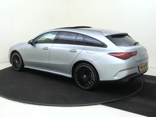 Mercedes-Benz CLA – thumbnail 3