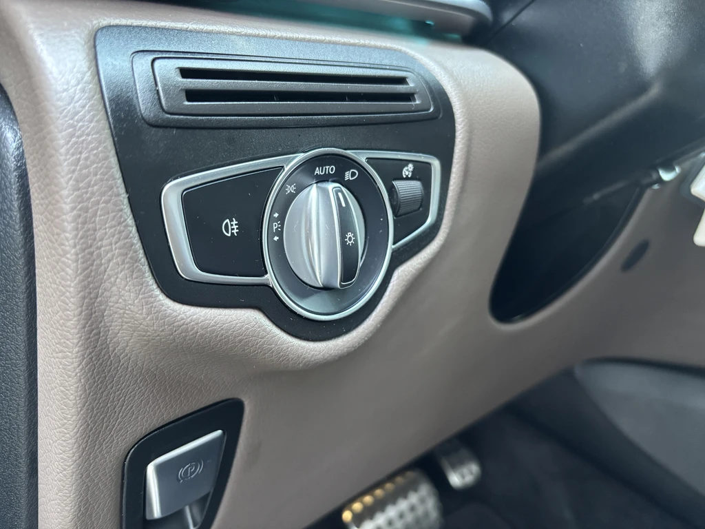 Mercedes-Benz V-Klasse – foto 31