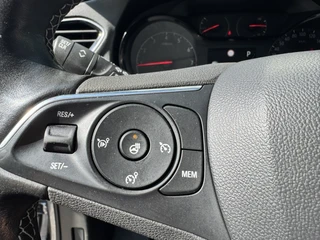 Opel Grandland X – thumbnail 23