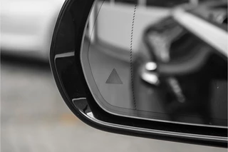 Mercedes-Benz E-Klasse – thumbnail 45