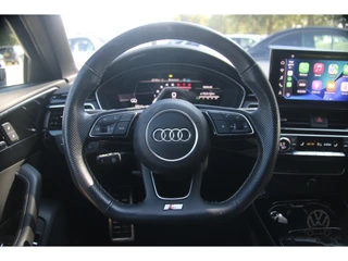 Audi A4 – thumbnail 16