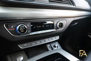 Audi Q5 – thumbnail 59