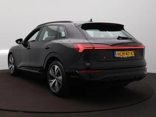 Audi Q8 e-tron – thumbnail 4