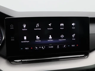 Škoda Octavia – thumbnail 23