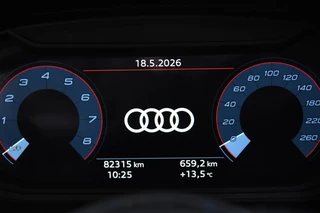 Audi A1 Sportback – thumbnail 25