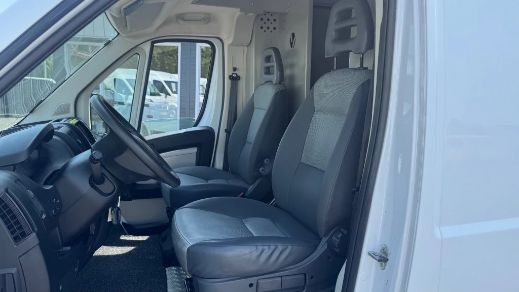 Fiat Ducato – foto 17