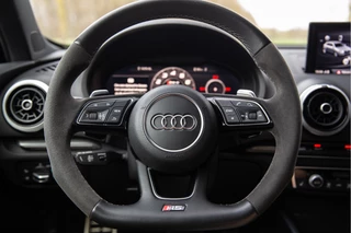 Audi RS3 – thumbnail 13