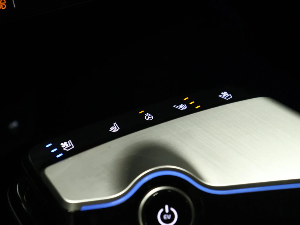 Kia EV6 – foto 21