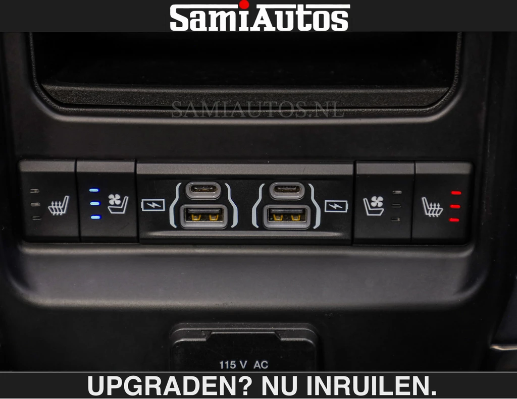 Dodge Ram Pick-Up – foto 71