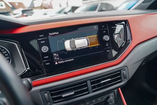 Volkswagen Polo – thumbnail 38