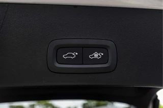 Volvo XC40 – thumbnail 38