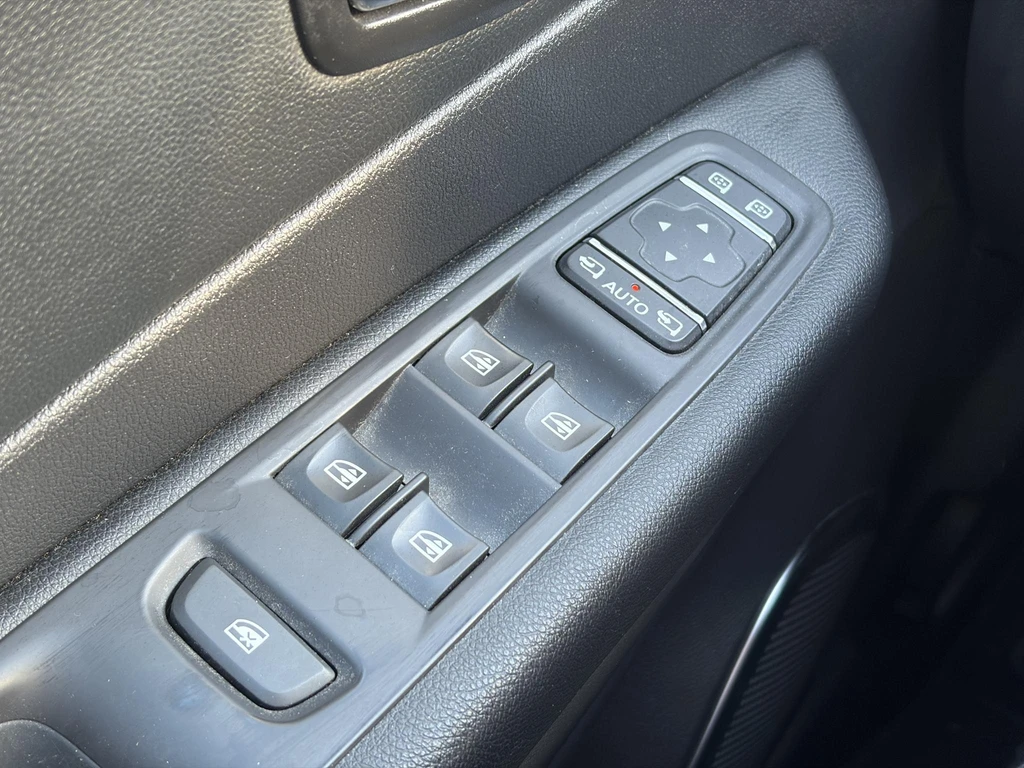 Renault Captur – foto 23