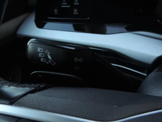 Volkswagen Golf – thumbnail 31