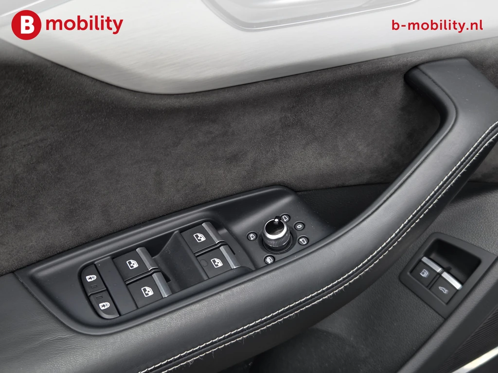 Audi Q7 – foto 18