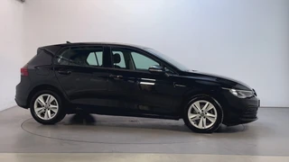 Volkswagen Golf – thumbnail 6