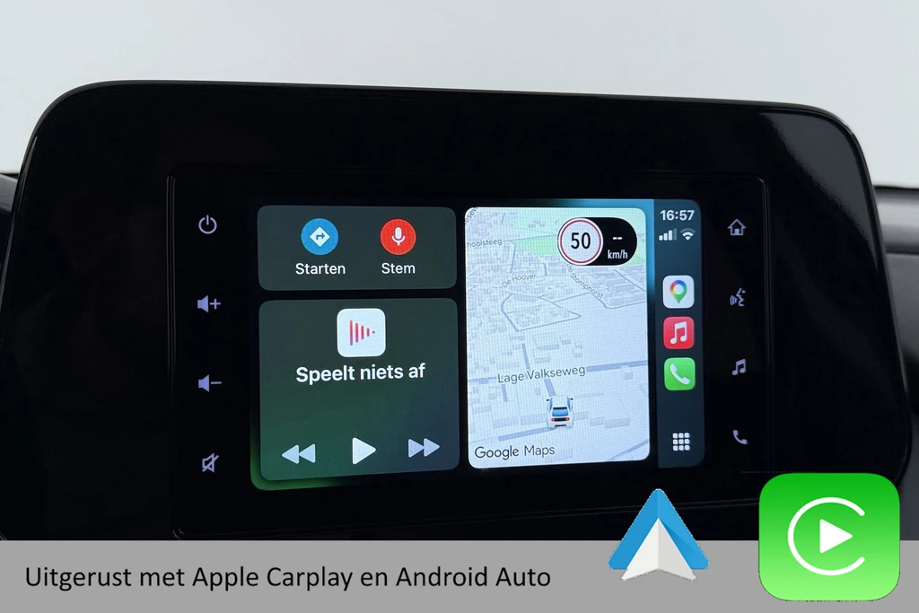 Suzuki S-Cross – foto 37