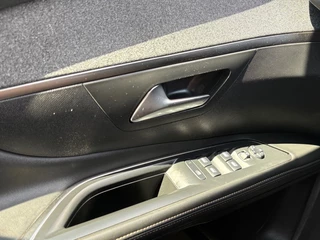 Peugeot 5008 – thumbnail 22