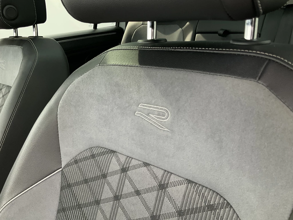 Volkswagen Tiguan Allspace – foto 22