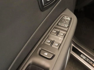 Renault Captur – thumbnail 14
