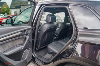 Audi SQ5 – thumbnail 37