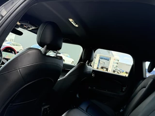 MINI Countryman – thumbnail 30