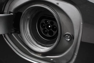 Volvo XC60 – thumbnail 17