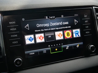 Škoda Karoq – thumbnail 23