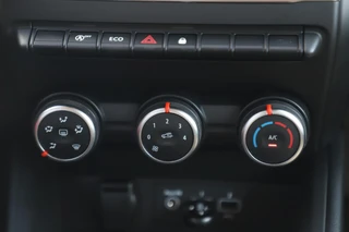 Renault Clio – thumbnail 11