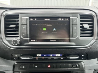 Opel Vivaro – thumbnail 36