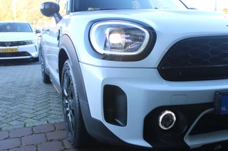 MINI Countryman – thumbnail 15