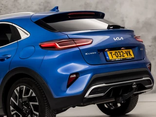 Kia XCeed – thumbnail 5