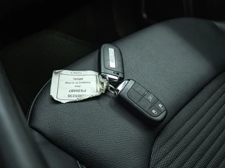Jeep Compass – thumbnail 21
