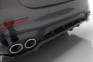 Mercedes-Benz E-Klasse – thumbnail 48