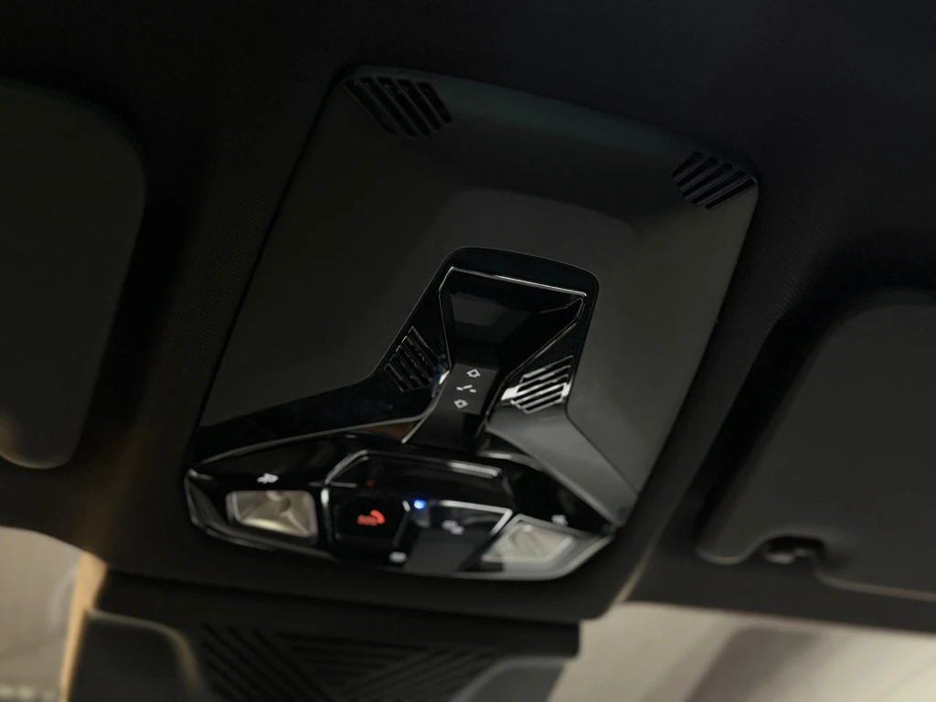 BMW X1 – foto 25