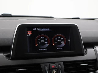 BMW 2 Serie – thumbnail 25