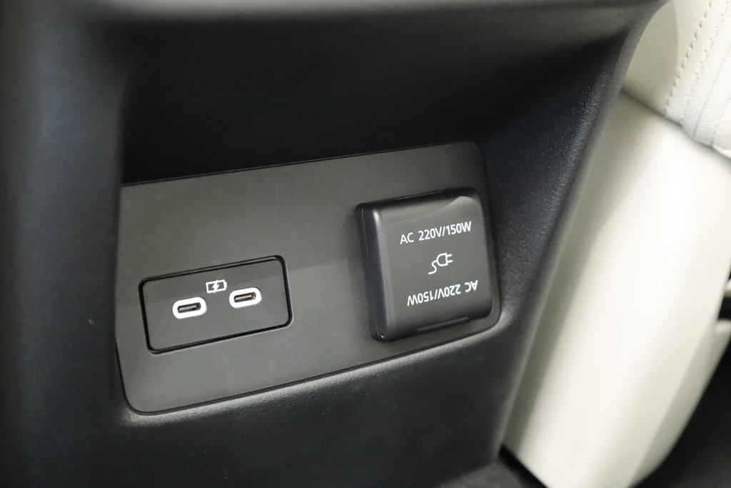 Mazda CX-60 – foto 47