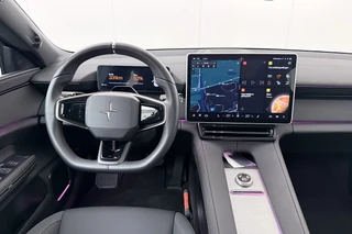 Polestar 4 – thumbnail 8
