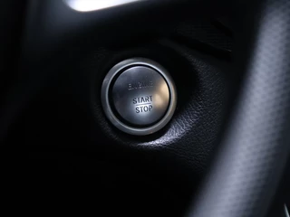 Mercedes-Benz CLA – thumbnail 17