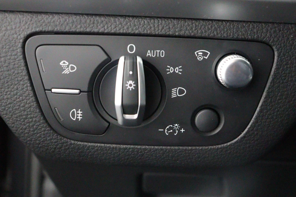 Audi Q5 – foto 27