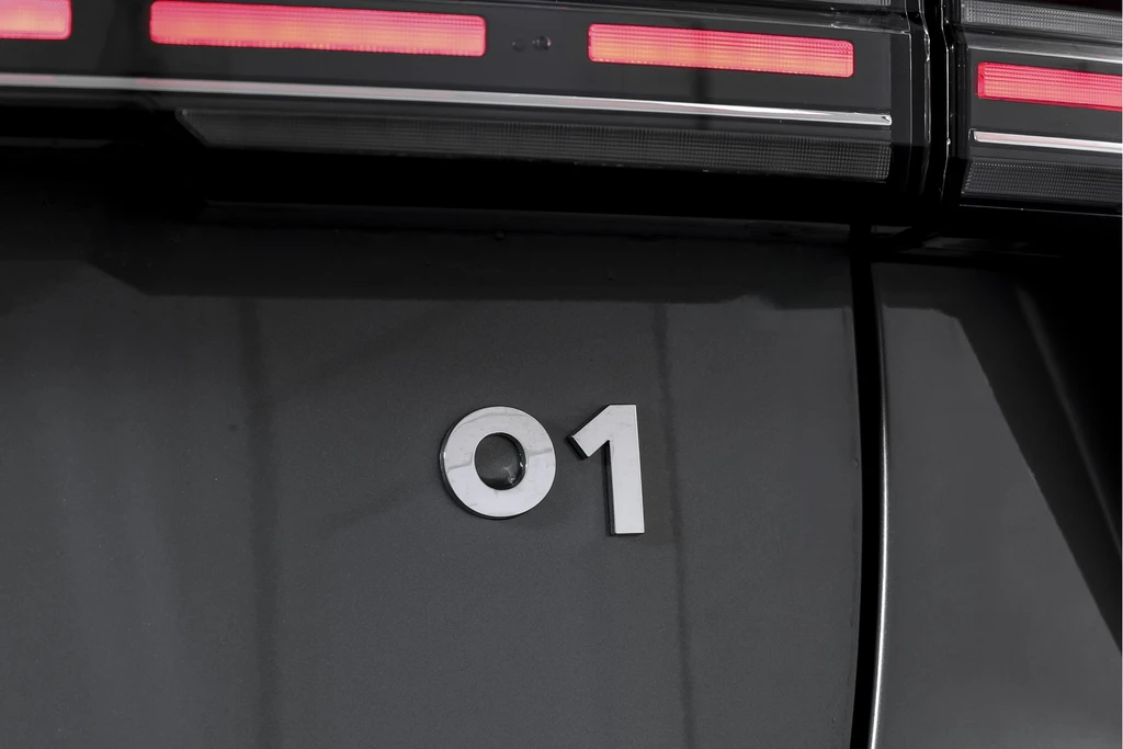 Lynk & Co 01 – foto 18