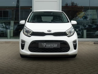 Kia Picanto – thumbnail 8