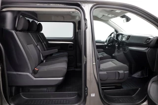Opel Vivaro – thumbnail 6