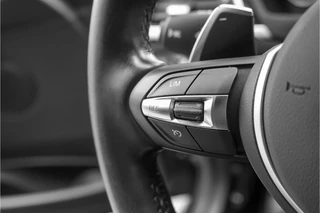 BMW 3 Serie – thumbnail 36