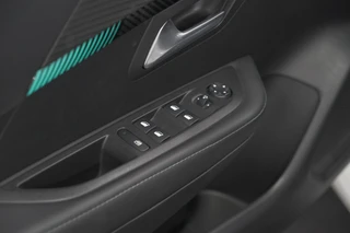 Peugeot 208 – thumbnail 25