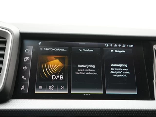 Audi A1 Sportback – thumbnail 19