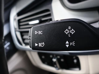BMW X5 – thumbnail 67
