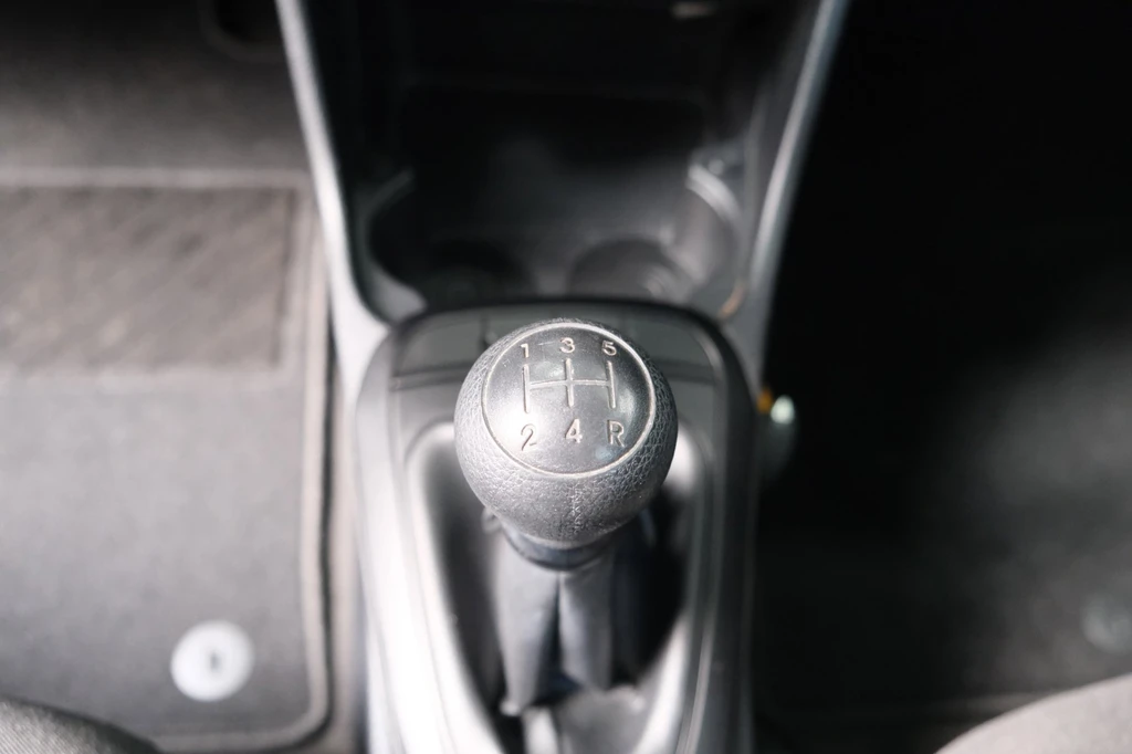 Kia Picanto – foto 18