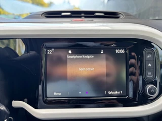 Renault Twingo – thumbnail 22
