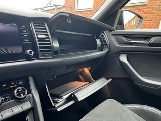 Škoda Kodiaq – thumbnail 50