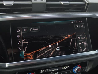 Audi Q3 – thumbnail 21